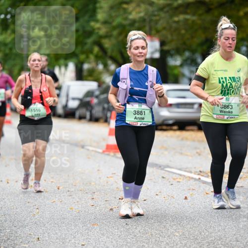 21.09.2025 - PSD Bank Halbmarathon Dr. Thomas Lammeyer http://msf.ph/oto/8937474 21.09.2025 11:06:47 Laufen 1516, 3881, 3863 meine-sportfotos.de