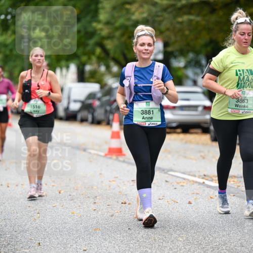 21.09.2025 - PSD Bank Halbmarathon Dr. Thomas Lammeyer http://msf.ph/oto/8937475 21.09.2025 11:06:48 Laufen 1516, 3881, 3863 meine-sportfotos.de