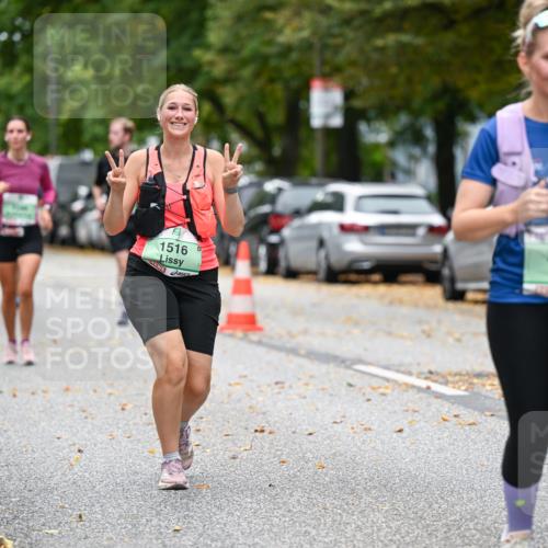 21.09.2025 - PSD Bank Halbmarathon Dr. Thomas Lammeyer http://msf.ph/oto/8937482 21.09.2025 11:06:49 Laufen 1516, 3881 meine-sportfotos.de