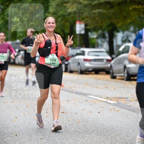 21.09.2025 - PSD Bank Halbmarathon Dr. Thomas Lammeyer http://msf.ph/oto/8937484 21.09.2025 11:06:50 Laufen 1516, 3881 meine-sportfotos.de