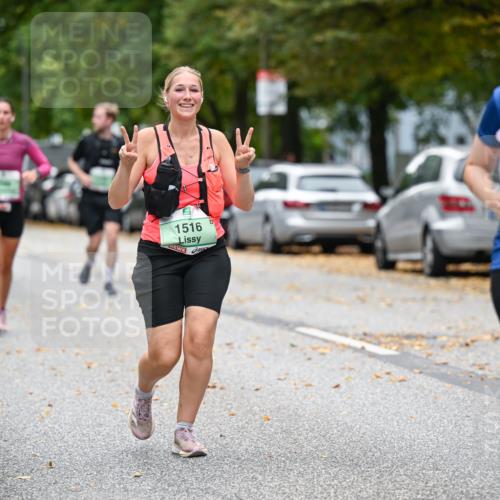 21.09.2025 - PSD Bank Halbmarathon Dr. Thomas Lammeyer http://msf.ph/oto/8937485 21.09.2025 11:06:50 Laufen 1516, 3881 meine-sportfotos.de