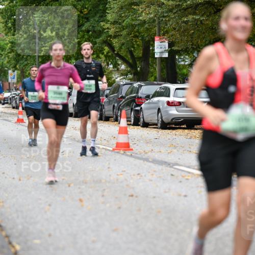 21.09.2025 - PSD Bank Halbmarathon Dr. Thomas Lammeyer http://msf.ph/oto/8937491 21.09.2025 11:06:51 Laufen 3566, 1101, 21, 09, 25 meine-sportfotos.de