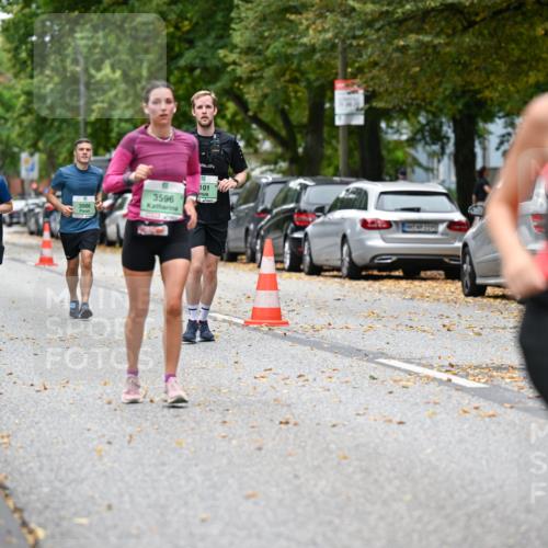 21.09.2025 - PSD Bank Halbmarathon Dr. Thomas Lammeyer http://msf.ph/oto/8937494 21.09.2025 11:06:52 Laufen 060, 3566, 3596, 101 meine-sportfotos.de