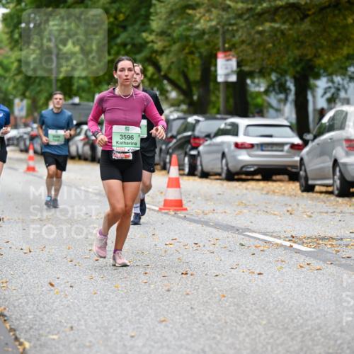 21.09.2025 - PSD Bank Halbmarathon Dr. Thomas Lammeyer http://msf.ph/oto/8937496 21.09.2025 11:06:52 Laufen 1060, 3596 meine-sportfotos.de
