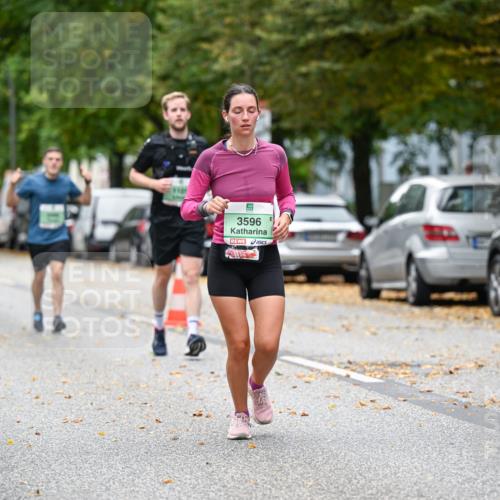 21.09.2025 - PSD Bank Halbmarathon Dr. Thomas Lammeyer http://msf.ph/oto/8937502 21.09.2025 11:06:53 Laufen 4060, 3596 meine-sportfotos.de