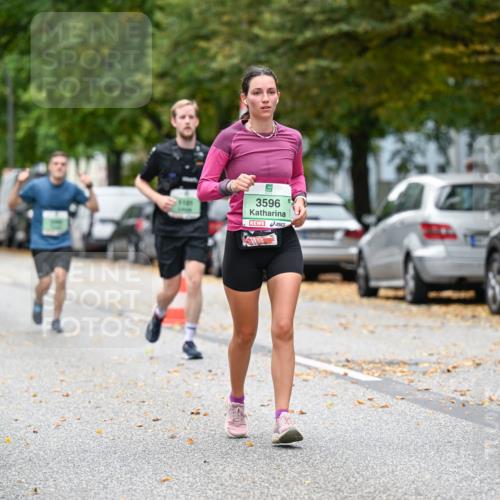 21.09.2025 - PSD Bank Halbmarathon Dr. Thomas Lammeyer http://msf.ph/oto/8937503 21.09.2025 11:06:53 Laufen 3596 meine-sportfotos.de