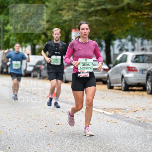 21.09.2025 - PSD Bank Halbmarathon Dr. Thomas Lammeyer http://msf.ph/oto/8937504 21.09.2025 11:06:53 Laufen 4060, 1181, 3596 meine-sportfotos.de