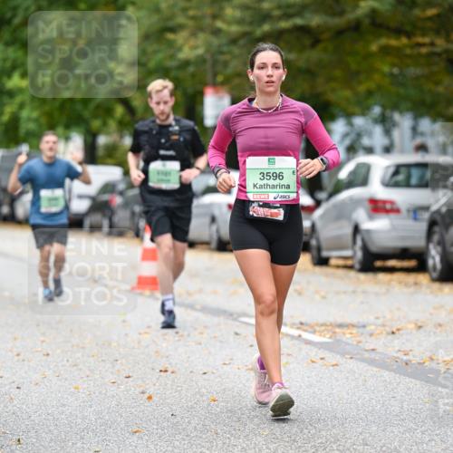 21.09.2025 - PSD Bank Halbmarathon Dr. Thomas Lammeyer http://msf.ph/oto/8937506 21.09.2025 11:06:54 Laufen 3596 meine-sportfotos.de