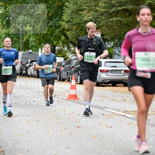 21.09.2025 - PSD Bank Halbmarathon Dr. Thomas Lammeyer http://msf.ph/oto/8937509 21.09.2025 11:06:54 Laufen 3835, 566, 4060, 1101 meine-sportfotos.de