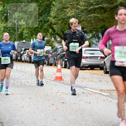 21.09.2025 - PSD Bank Halbmarathon Dr. Thomas Lammeyer http://msf.ph/oto/8937510 21.09.2025 11:06:54 Laufen 3835, 4060, 66, 1101 meine-sportfotos.de