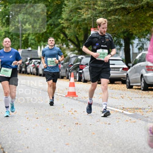 21.09.2025 - PSD Bank Halbmarathon Dr. Thomas Lammeyer http://msf.ph/oto/8937513 21.09.2025 11:06:55 Laufen 4060, 3566, 1101 meine-sportfotos.de