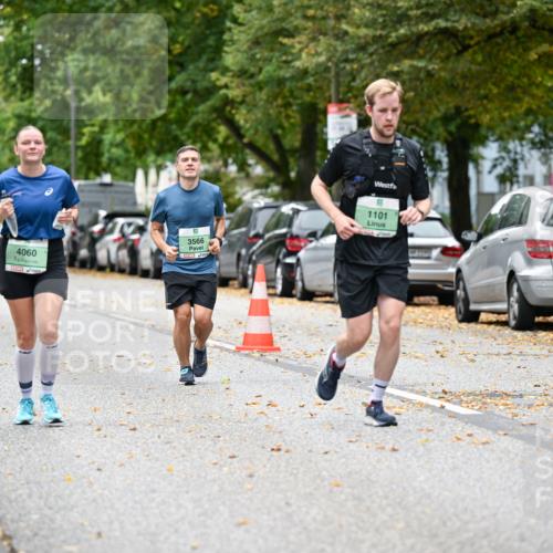 21.09.2025 - PSD Bank Halbmarathon Dr. Thomas Lammeyer http://msf.ph/oto/8937514 21.09.2025 11:06:55 Laufen 4060, 3566, 1101, 3500 meine-sportfotos.de