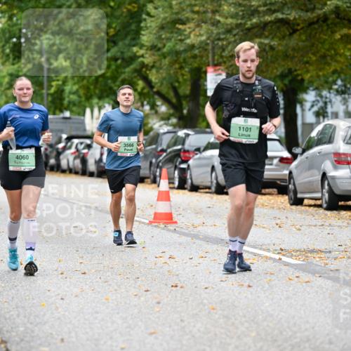21.09.2025 - PSD Bank Halbmarathon Dr. Thomas Lammeyer http://msf.ph/oto/8937515 21.09.2025 11:06:55 Laufen 9, 4060, 3566, 1101, 350 meine-sportfotos.de