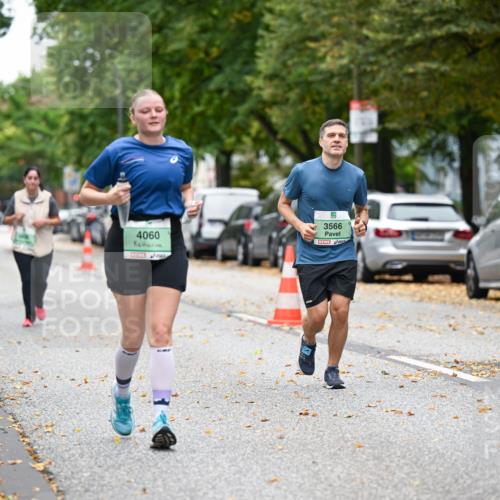 21.09.2025 - PSD Bank Halbmarathon Dr. Thomas Lammeyer http://msf.ph/oto/8937523 21.09.2025 11:06:57 Laufen 4060, 3566, 1101 meine-sportfotos.de