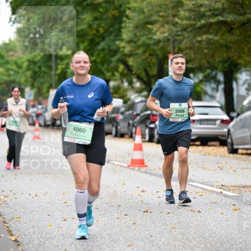 21.09.2025 - PSD Bank Halbmarathon Dr. Thomas Lammeyer http://msf.ph/oto/8937526 21.09.2025 11:06:57 Laufen 4060, 3566, 110 meine-sportfotos.de