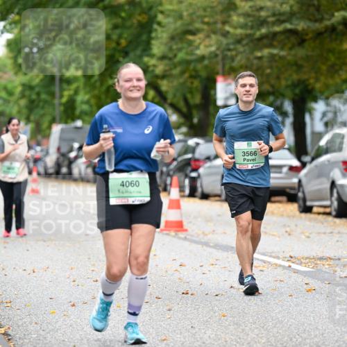21.09.2025 - PSD Bank Halbmarathon Dr. Thomas Lammeyer http://msf.ph/oto/8937528 21.09.2025 11:06:58 Laufen 4060, 3566 meine-sportfotos.de