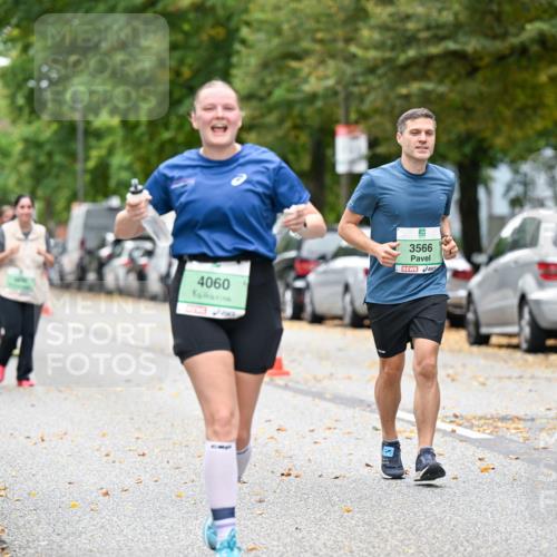 21.09.2025 - PSD Bank Halbmarathon Dr. Thomas Lammeyer http://msf.ph/oto/8937530 21.09.2025 11:06:58 Laufen 4060, 3566 meine-sportfotos.de