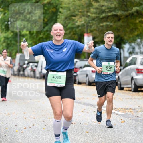 21.09.2025 - PSD Bank Halbmarathon Dr. Thomas Lammeyer http://msf.ph/oto/8937531 21.09.2025 11:06:58 Laufen 4060, 3566 meine-sportfotos.de