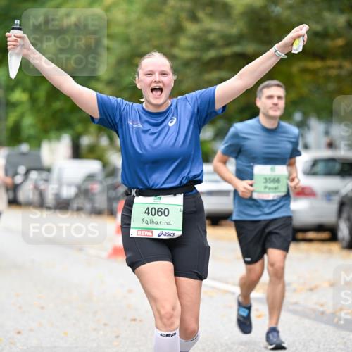 21.09.2025 - PSD Bank Halbmarathon Dr. Thomas Lammeyer http://msf.ph/oto/8937535 21.09.2025 11:06:59 Laufen 4060, 3566 meine-sportfotos.de