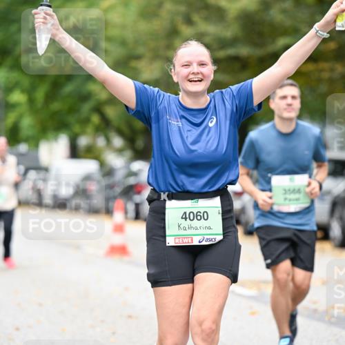 21.09.2025 - PSD Bank Halbmarathon Dr. Thomas Lammeyer http://msf.ph/oto/8937538 21.09.2025 11:06:59 Laufen 4060, 3566 meine-sportfotos.de