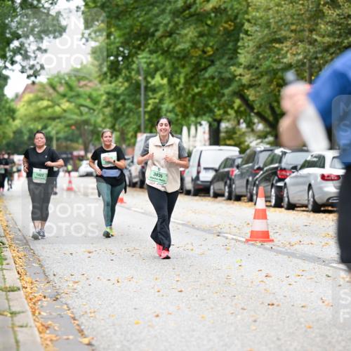 21.09.2025 - PSD Bank Halbmarathon Dr. Thomas Lammeyer http://msf.ph/oto/8937539 21.09.2025 11:07:00 Laufen 1422, 3835 meine-sportfotos.de