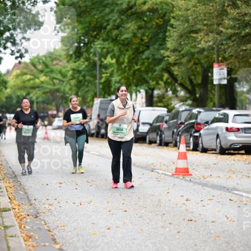 21.09.2025 - PSD Bank Halbmarathon Dr. Thomas Lammeyer http://msf.ph/oto/8937541 21.09.2025 11:07:00 Laufen 1422, 1425, 3835 meine-sportfotos.de