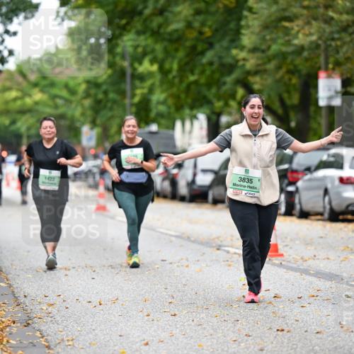 21.09.2025 - PSD Bank Halbmarathon Dr. Thomas Lammeyer http://msf.ph/oto/8937547 21.09.2025 11:07:02 Laufen 1422, 3835 meine-sportfotos.de