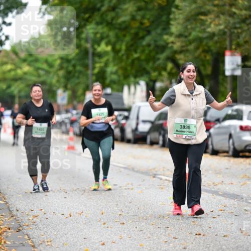 21.09.2025 - PSD Bank Halbmarathon Dr. Thomas Lammeyer http://msf.ph/oto/8937549 21.09.2025 11:07:02 Laufen 1422, 1425, 3835 meine-sportfotos.de