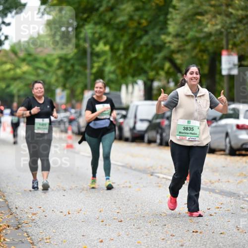 21.09.2025 - PSD Bank Halbmarathon Dr. Thomas Lammeyer http://msf.ph/oto/8937550 21.09.2025 11:07:02 Laufen 1422, 3835 meine-sportfotos.de