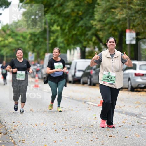 21.09.2025 - PSD Bank Halbmarathon Dr. Thomas Lammeyer http://msf.ph/oto/8937551 21.09.2025 11:07:02 Laufen 3835 meine-sportfotos.de