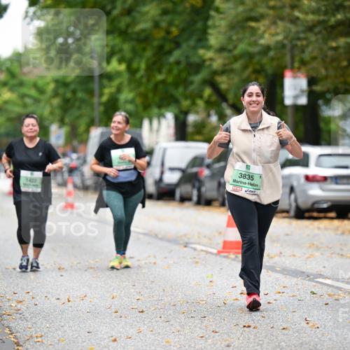 21.09.2025 - PSD Bank Halbmarathon Dr. Thomas Lammeyer http://msf.ph/oto/8937552 21.09.2025 11:07:03 Laufen 1422, 3835 meine-sportfotos.de