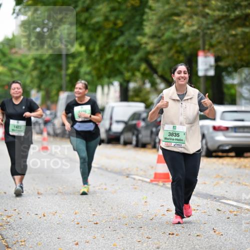 21.09.2025 - PSD Bank Halbmarathon Dr. Thomas Lammeyer http://msf.ph/oto/8937553 21.09.2025 11:07:03 Laufen 1422, 3835 meine-sportfotos.de