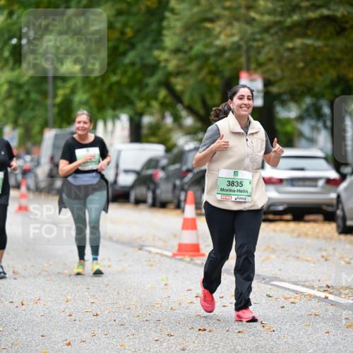 21.09.2025 - PSD Bank Halbmarathon Dr. Thomas Lammeyer http://msf.ph/oto/8937555 21.09.2025 11:07:03 Laufen 1422, 3835 meine-sportfotos.de