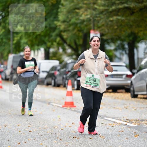 21.09.2025 - PSD Bank Halbmarathon Dr. Thomas Lammeyer http://msf.ph/oto/8937556 21.09.2025 11:07:03 Laufen 1422, 3835 meine-sportfotos.de