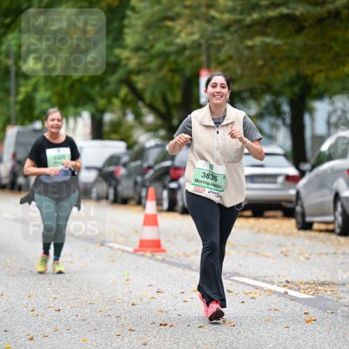 21.09.2025 - PSD Bank Halbmarathon Dr. Thomas Lammeyer http://msf.ph/oto/8937557 21.09.2025 11:07:03 Laufen 1422, 1425, 3835 meine-sportfotos.de