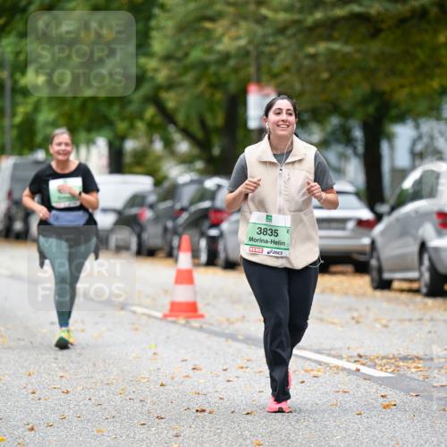 21.09.2025 - PSD Bank Halbmarathon Dr. Thomas Lammeyer http://msf.ph/oto/8937558 21.09.2025 11:07:03 Laufen 1422, 3835 meine-sportfotos.de