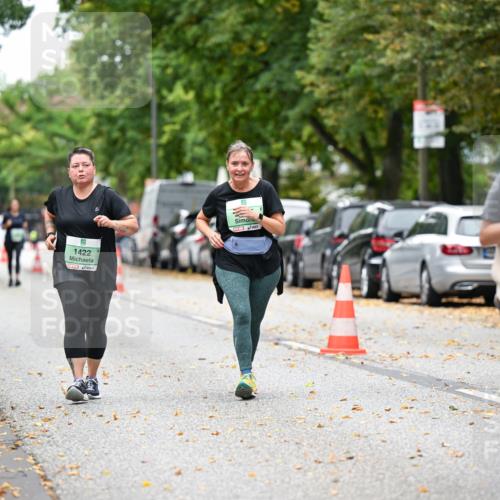 21.09.2025 - PSD Bank Halbmarathon Dr. Thomas Lammeyer http://msf.ph/oto/8937561 21.09.2025 11:07:04 Laufen 9, 1422, 3835 meine-sportfotos.de