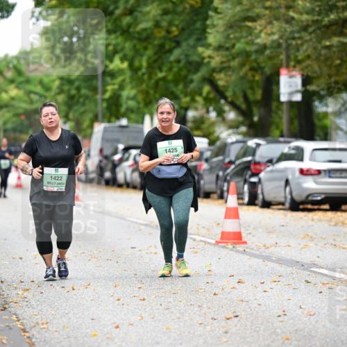 21.09.2025 - PSD Bank Halbmarathon Dr. Thomas Lammeyer http://msf.ph/oto/8937563 21.09.2025 11:07:04 Laufen 5, 1422, 9, 1425, 3835 meine-sportfotos.de
