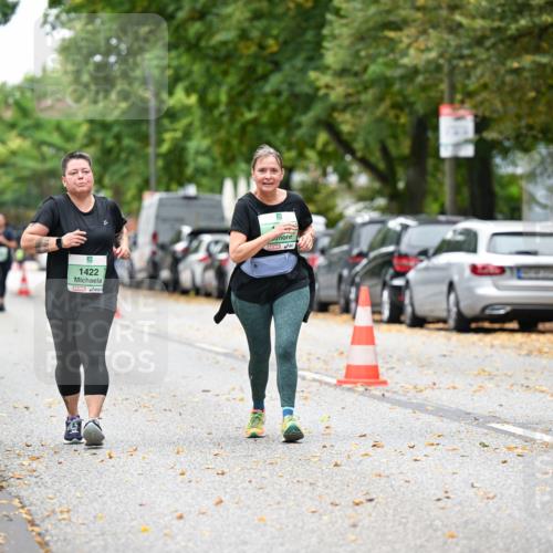 21.09.2025 - PSD Bank Halbmarathon Dr. Thomas Lammeyer http://msf.ph/oto/8937564 21.09.2025 11:07:04 Laufen 1422, 3835 meine-sportfotos.de