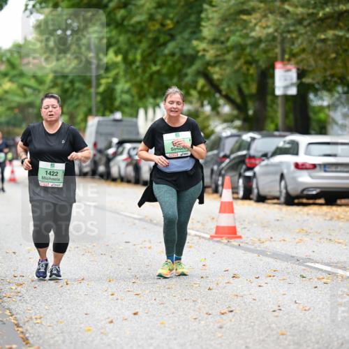 21.09.2025 - PSD Bank Halbmarathon Dr. Thomas Lammeyer http://msf.ph/oto/8937566 21.09.2025 11:07:05 Laufen 1422, 383 meine-sportfotos.de