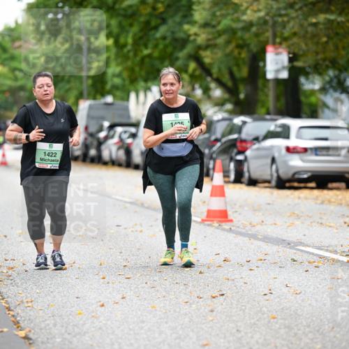 21.09.2025 - PSD Bank Halbmarathon Dr. Thomas Lammeyer http://msf.ph/oto/8937569 21.09.2025 11:07:05 Laufen 1422, 5, 1425 meine-sportfotos.de