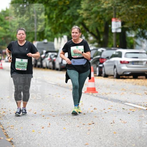 21.09.2025 - PSD Bank Halbmarathon Dr. Thomas Lammeyer http://msf.ph/oto/8937572 21.09.2025 11:07:06 Laufen 1422 meine-sportfotos.de