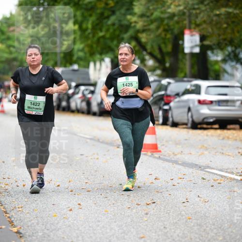 21.09.2025 - PSD Bank Halbmarathon Dr. Thomas Lammeyer http://msf.ph/oto/8937573 21.09.2025 11:07:06 Laufen 1422, 1425 meine-sportfotos.de