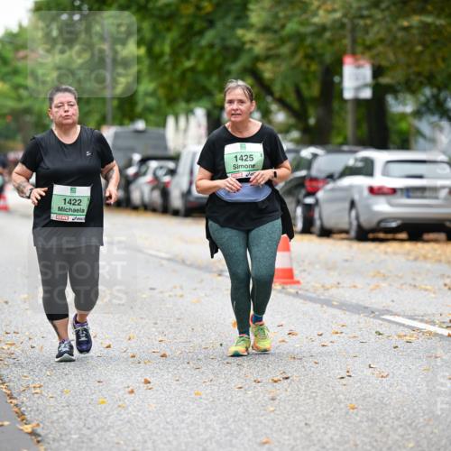 21.09.2025 - PSD Bank Halbmarathon Dr. Thomas Lammeyer http://msf.ph/oto/8937574 21.09.2025 11:07:06 Laufen 1422, 1425 meine-sportfotos.de