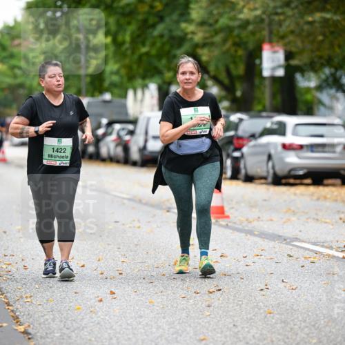 21.09.2025 - PSD Bank Halbmarathon Dr. Thomas Lammeyer http://msf.ph/oto/8937575 21.09.2025 11:07:06 Laufen 5, 1422 meine-sportfotos.de
