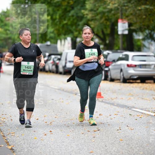 21.09.2025 - PSD Bank Halbmarathon Dr. Thomas Lammeyer http://msf.ph/oto/8937576 21.09.2025 11:07:06 Laufen 1422, 1425 meine-sportfotos.de