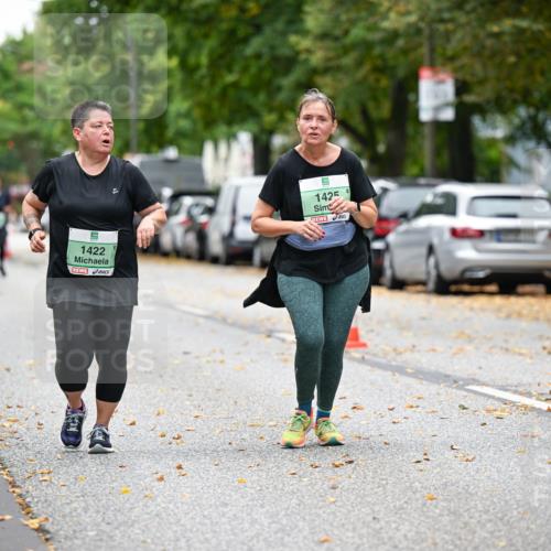 21.09.2025 - PSD Bank Halbmarathon Dr. Thomas Lammeyer http://msf.ph/oto/8937577 21.09.2025 11:07:06 Laufen 1422, 1425 meine-sportfotos.de