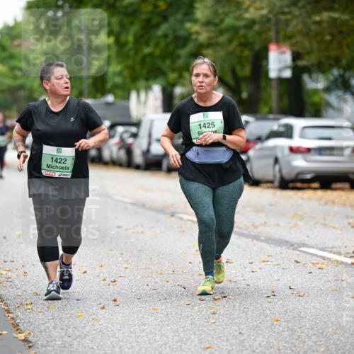 21.09.2025 - PSD Bank Halbmarathon Dr. Thomas Lammeyer http://msf.ph/oto/8937579 21.09.2025 11:07:06 Laufen 1422, 1425 meine-sportfotos.de