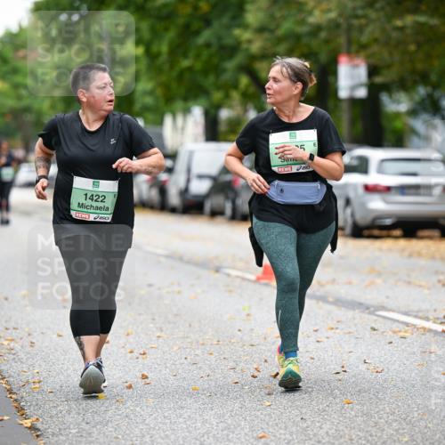 21.09.2025 - PSD Bank Halbmarathon Dr. Thomas Lammeyer http://msf.ph/oto/8937583 21.09.2025 11:07:07 Laufen 1422, 5 meine-sportfotos.de
