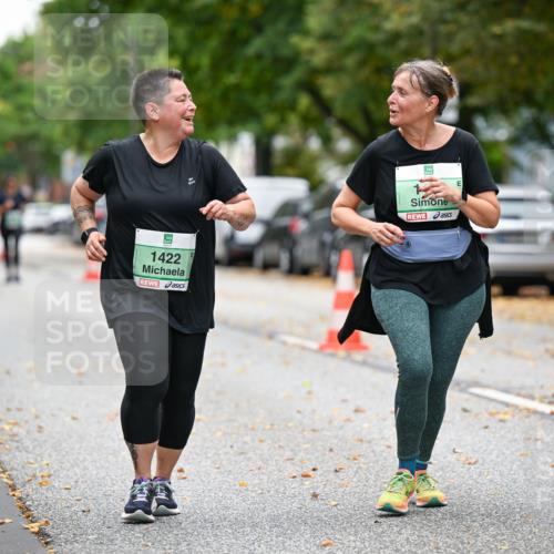 21.09.2025 - PSD Bank Halbmarathon Dr. Thomas Lammeyer http://msf.ph/oto/8937588 21.09.2025 11:07:08 Laufen 1422 meine-sportfotos.de